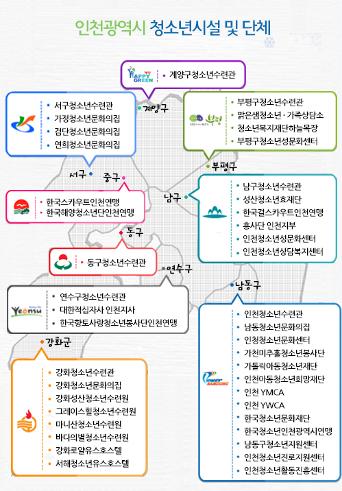 cb29159850a2c376cd7b612aa96f78f8.png